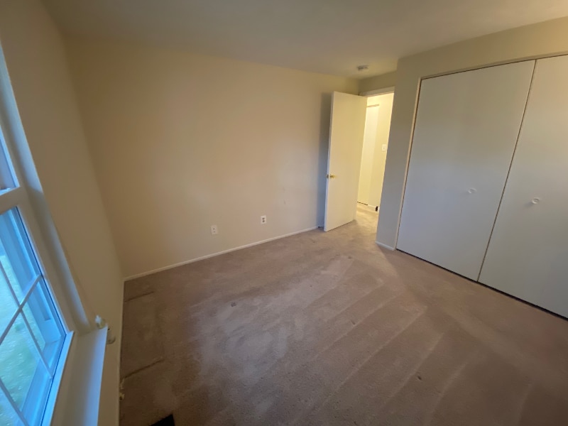 Building Photo - 7726 Acrocomia Dr