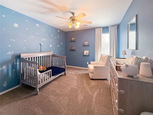 Building Photo - 21822 Pepperberry Trail