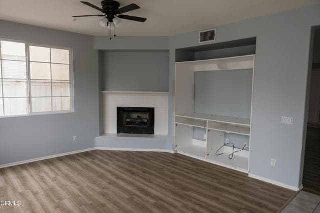 Building Photo - 1605 Snow Ave