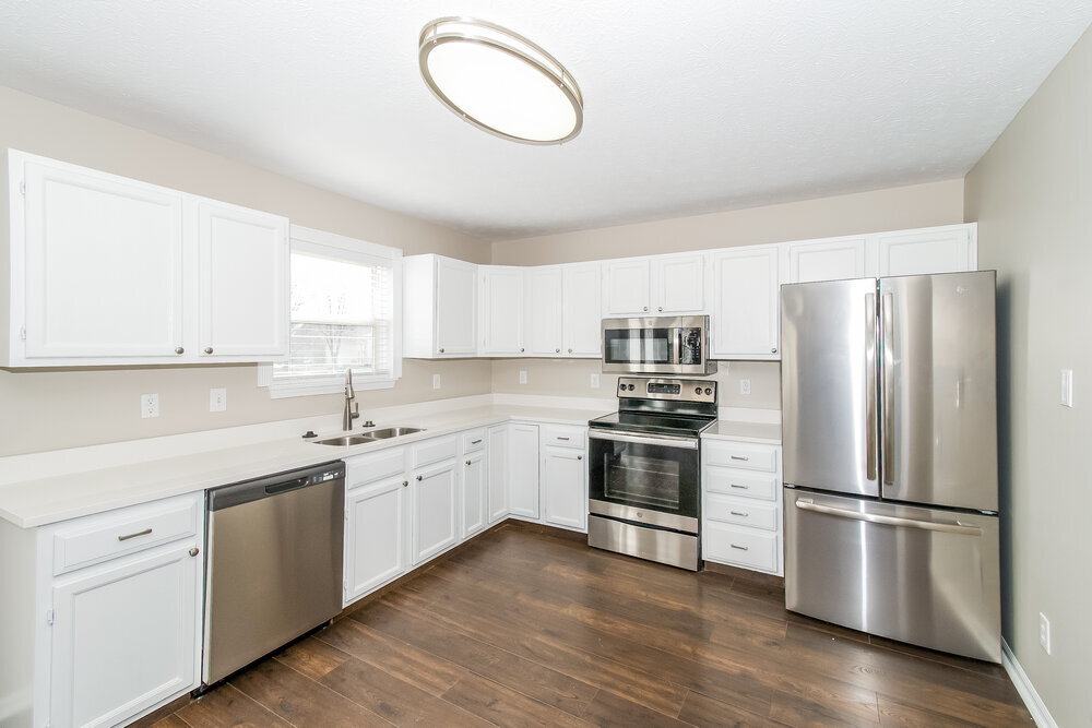 Building Photo - 1099 Meadowview Ct
