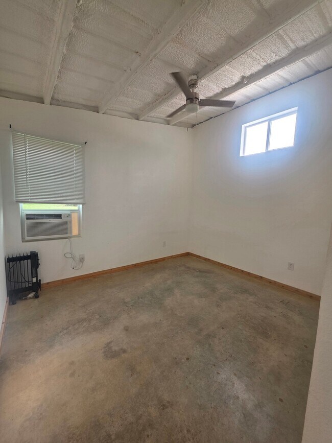 Building Photo - 2839 Willafa Woods Rd
