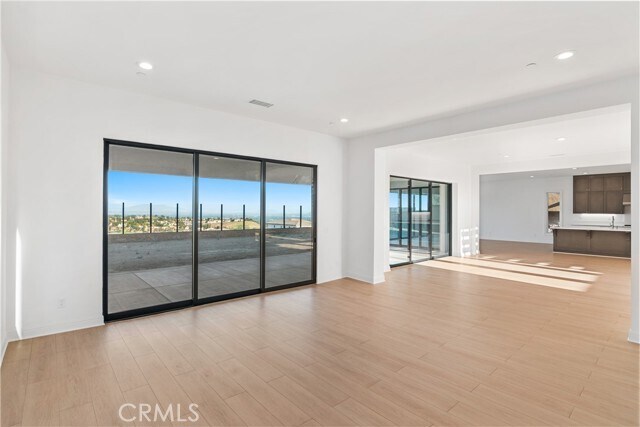 Building Photo - 20120 Marlow Ln