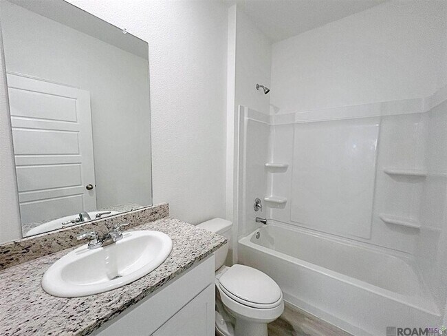 Building Photo - 1237 Drago Dr