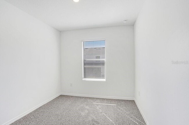 Building Photo - 31298 Paper Birch St