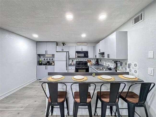 Building Photo - 21027 Voyager Blvd