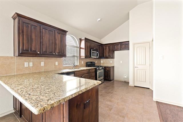 Building Photo - 6669 Friendsway Dr