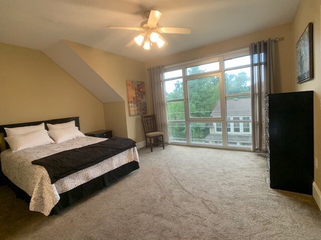 Building Photo - 415 St Francis St