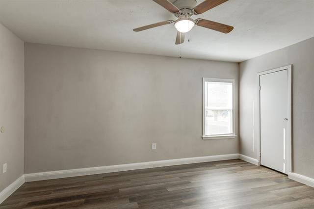 Building Photo - 6612 Avalon Dr