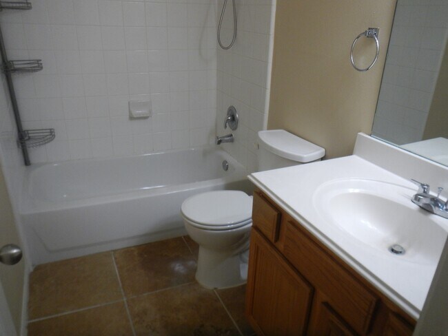 Building Photo - 19007 Dural Dr