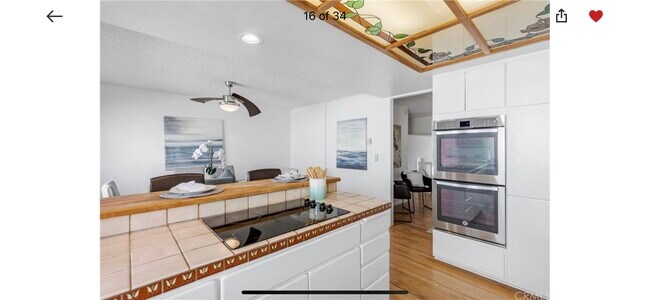 Building Photo - 259 Valley Dr