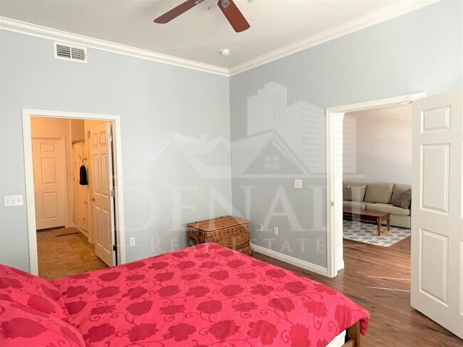 Building Photo - 14575 W Mountain View Blvd