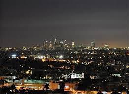 Primary Photo - 4411 Los Feliz Blvd