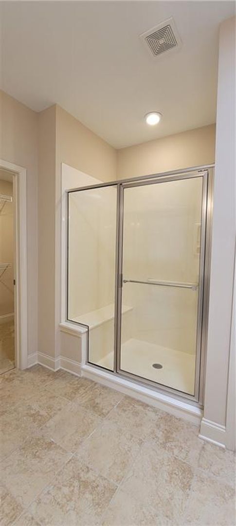 Building Photo - Luxury Living in South Forsyth