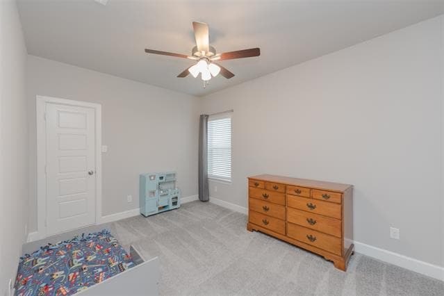 Building Photo - 1604 Moss Trail Ct