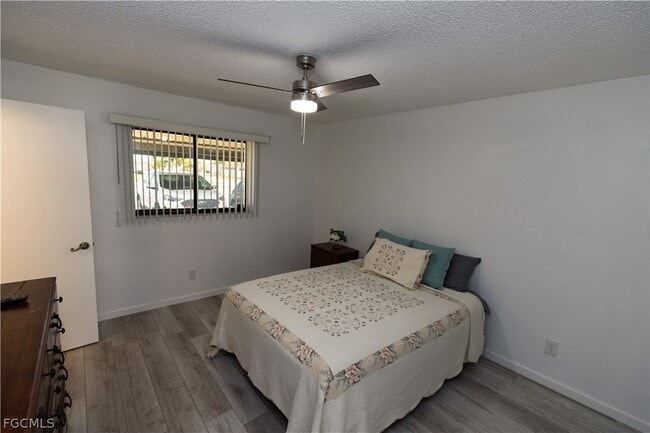 Building Photo - 1420 Academy Blvd