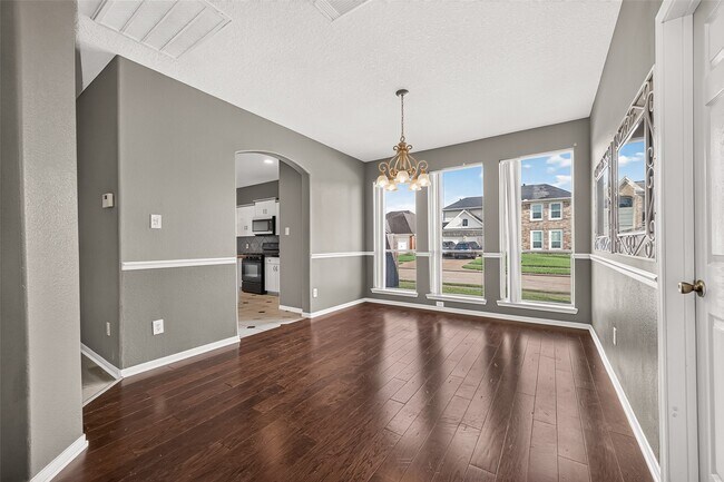 Building Photo - 14402 Barker Pelican Ct