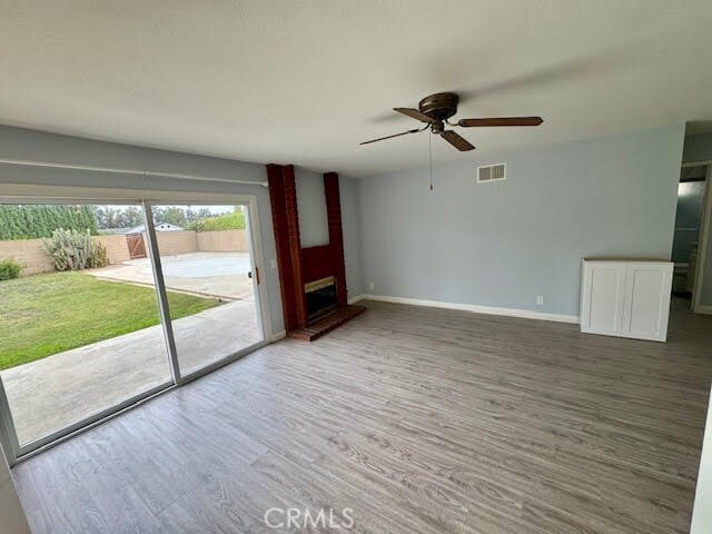 Building Photo - 3546 Garden Ct