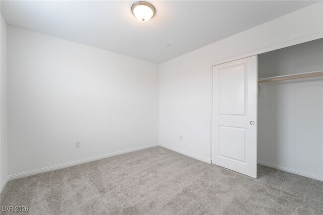 Building Photo - 408 Grand Toccata St