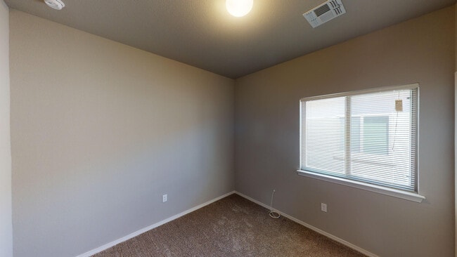 Building Photo - 3461 Dana Grey Dr