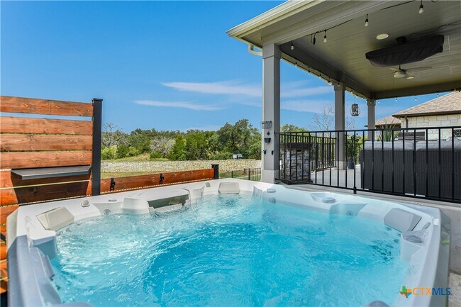 Building Photo - 109 Kyndals Meadow Cove