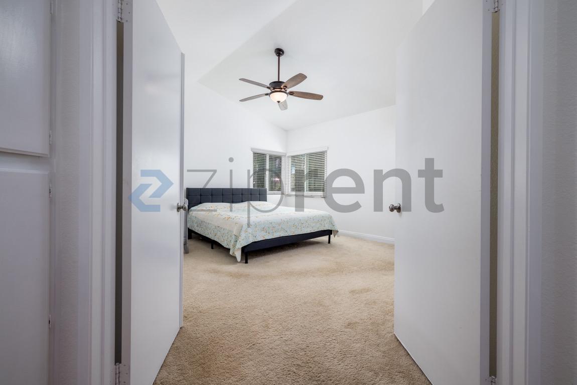 Building Photo - 28207 Ajilwood Ct