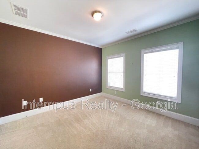 Building Photo - 1688 Mosaic Way