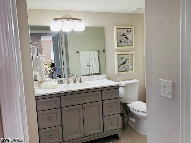 Building Photo - 1150 Wildwood Lakes Blvd