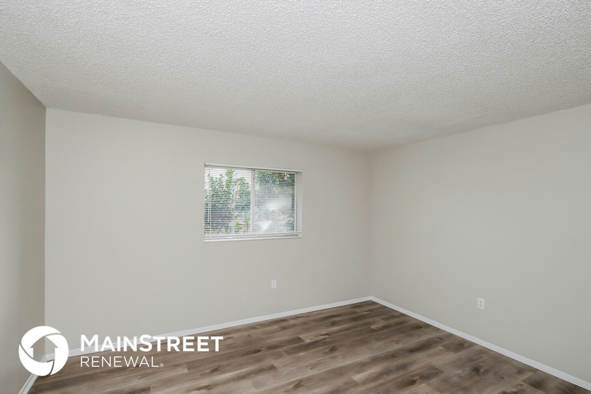 Building Photo - 1024 Porpoise Dr