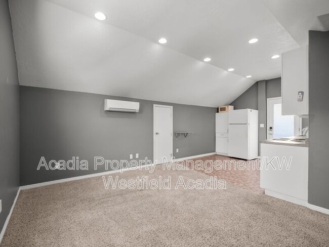 Building Photo - 4172 W Lakebridge Drive