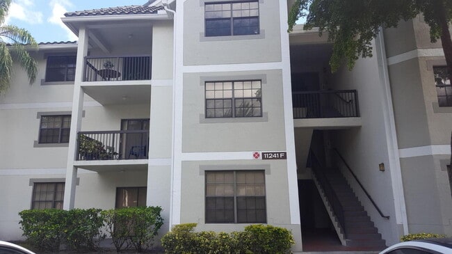 Building Photo - 11241 W Atlantic Blvd