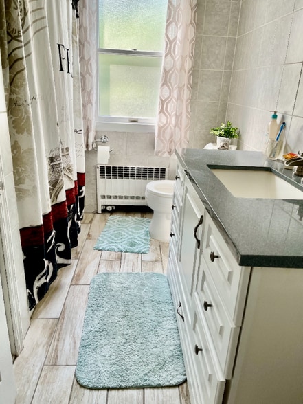 Building Photo - 2 Papakating Rd