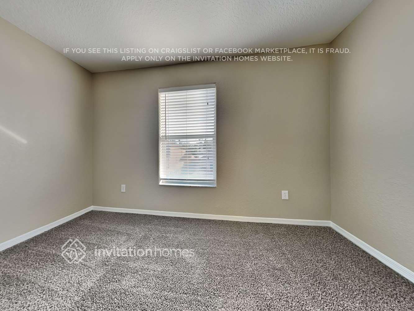 Building Photo - 2007 Timberfall Ln