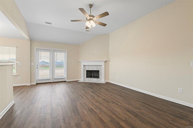 Building Photo - 2019 Dawsons Ml Ln