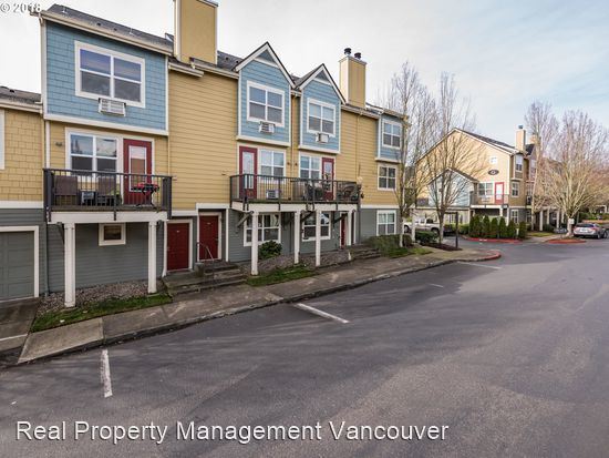 Building Photo - 802 SE Fairwinds Loop