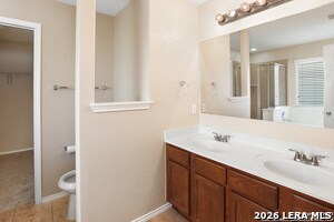 Building Photo - 3930 Ashleaf Pecan