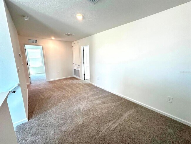 Building Photo - 3874 Amers Lp