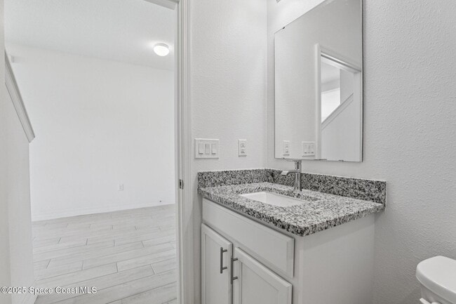 Building Photo - 7763 Fortana Wy