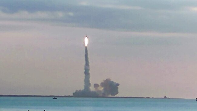 Building Photo - 408 Harrison Ave