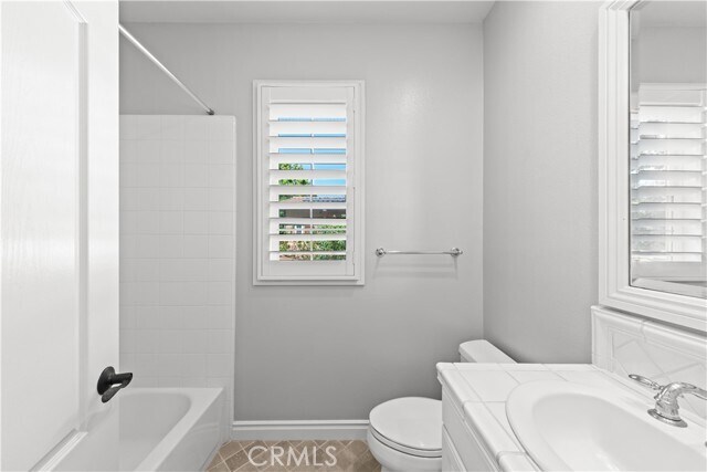 Building Photo - 52 Winding Way