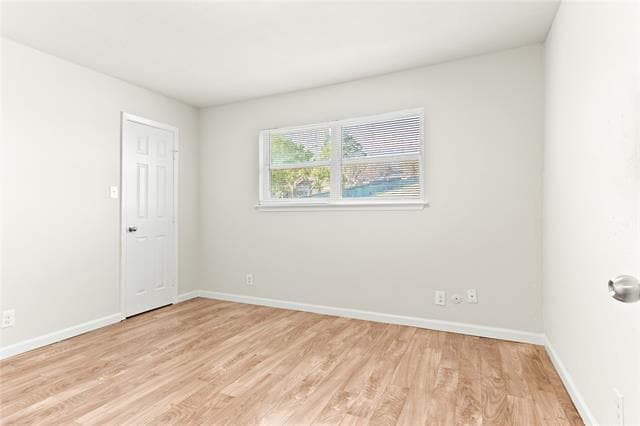 Building Photo - 2200 Seville Ct