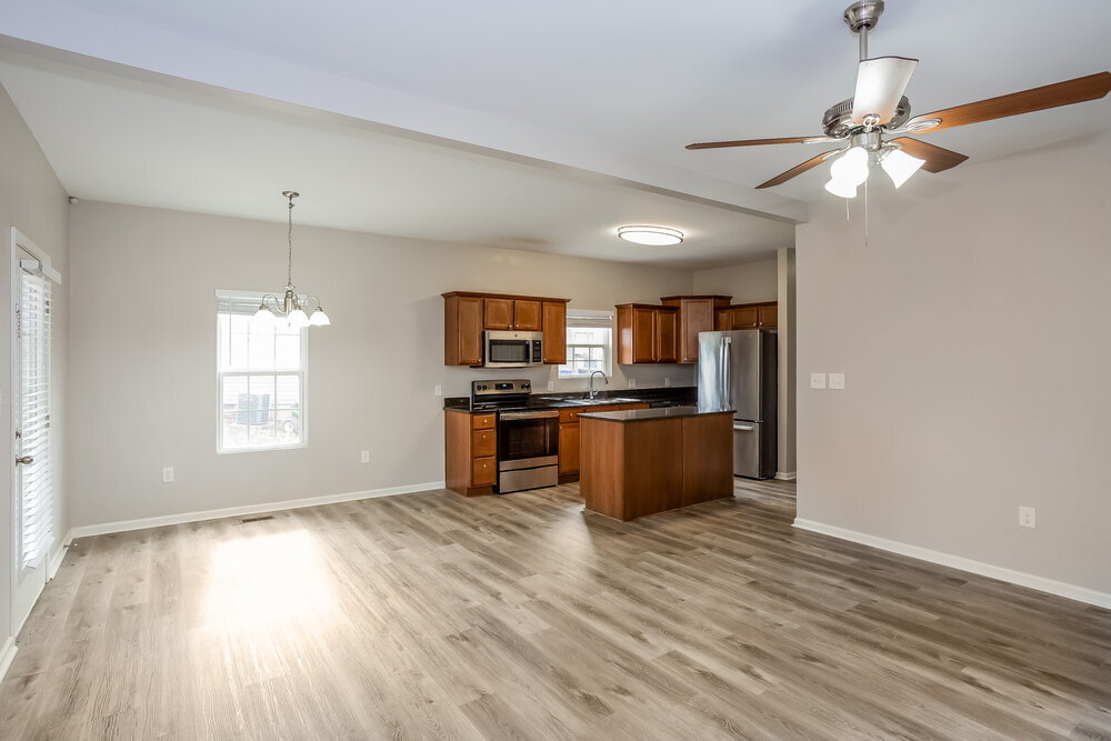 Building Photo - 149 High Bluff Cir