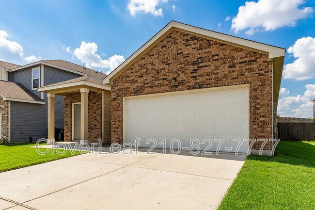 Building Photo - 8360 Falcon Meadow Dr