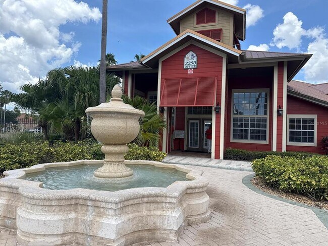 Building Photo - 2212 Grand Cayman Ct
