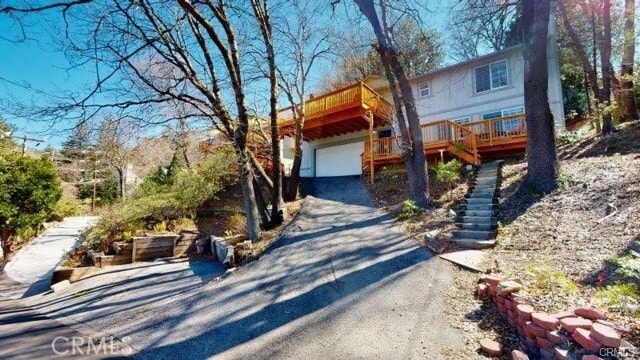 Primary Photo - 621 Arth Dr
