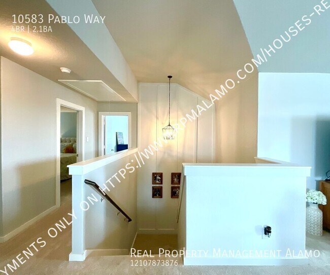 Building Photo - 10583 Pablo Way