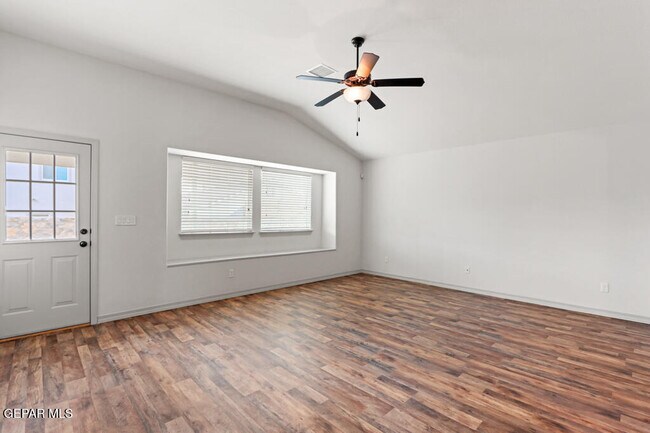 Building Photo - 12235 Joaquin Roman Ln