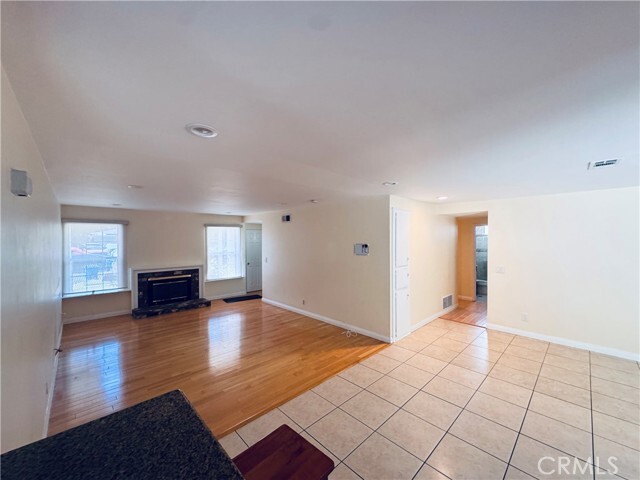 Building Photo - 2962 Crooked Creek Dr