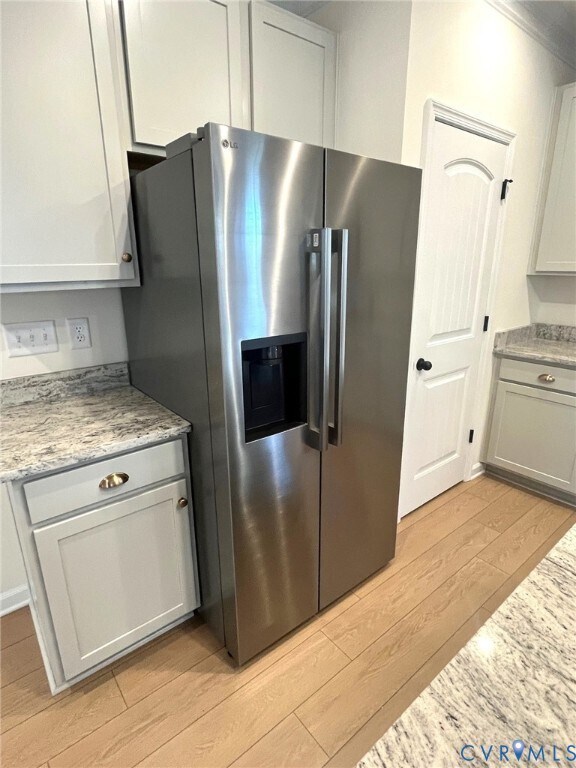 Building Photo - 6018 Jackline Run