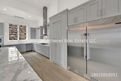 Building Photo - 14697 Pristine Dr