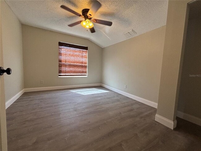 Building Photo - 304 Tavernier Dr